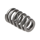 Manley GM LS Series Super Finished H.P. Valve Springs .650 Max Lift (16 Pieces) - 221438-16