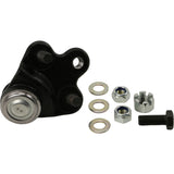 MOOG 06-11 Acura CSX Front Left Lower Ball Joint - K500070