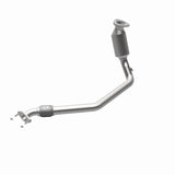 Magnaflow California Direct Fit Converter 05-06 Pontiac G6 3.5L - 5461228