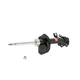KYB Shocks & Struts Excel-G Front Left NISSAN Sentra 2002-06 - 333395