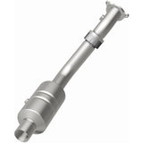 MagnaFlow Direct Fit Catalytic Converter 04-06 Chrysler Pacifica 3.5 - 93290