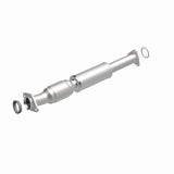 MagnaFlow Conv DF 91-95 3.2L Acura Legend - 23618