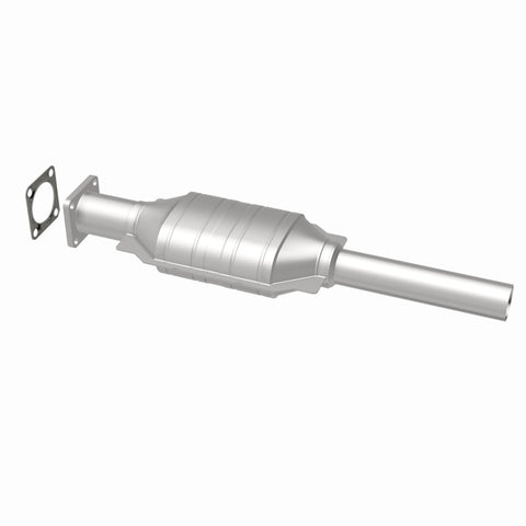 MagnaFlow Conv Direct Fit Dodge-Eagle 98-95 - 23224