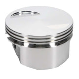 JE Pistons 2300 FORD PINTO KIT Set of 4 Pistons - 118560