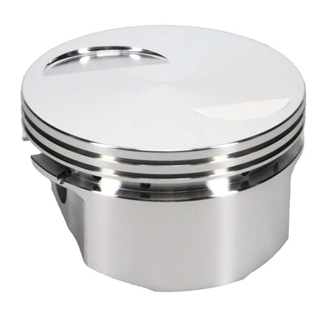 JE Pistons 2300 FORD PINTO KIT Set of 4 Pistons - 118560