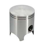 Wiseco Honda CR250R 81-83 2638CD Piston Kit - 466M06700