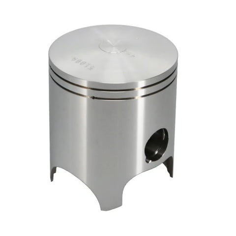 Wiseco Honda CR250R 81-83 2638CD Piston Kit - 466M06700