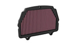 K&N 21-24 Suzuki GSX1300R /Hayabusa Replacement Air Filter - SU-1321