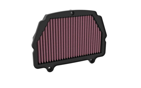 K&N 21-24 Suzuki GSX1300R /Hayabusa Replacement Air Filter - SU-1321