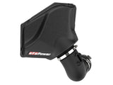 aFe Magnum FORCE Stage-2 Pro 5R Cold Air Intake System 16-17 BMW 340i (F30) L6-3.0L (t) B58 - 54-12912-B