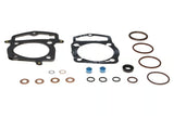 Wiseco 80-83 Honda XR200 Top End Gasket Kit - W5659