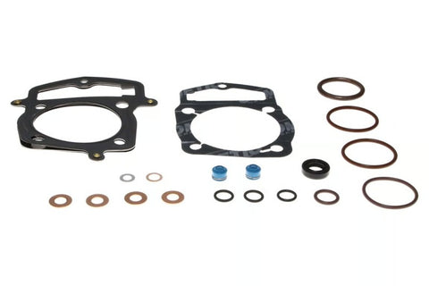 Wiseco 80-83 Honda XR200 Top End Gasket Kit - W5659