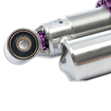 KW Coilover Kit V3 2015 Subaru Impreza WRX / STI - 35245018