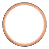 Vertex Gaskets 12-14 Arctic Cat 550 EFI 4x4 Exhaust Gasket Kit - 823077