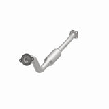 MagnaFlow Direct Fit Catalytic Converter 96-97 Lumina 3.4L V6 - 23522