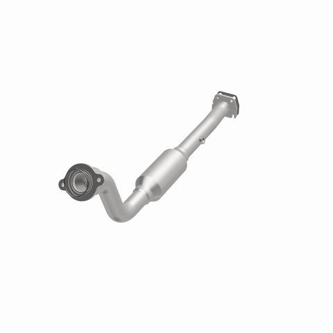 MagnaFlow Direct Fit Catalytic Converter 96-97 Lumina 3.4L V6 - 23522