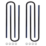Skyjacker Suspension Lift Kit Component 2011-2014 Ford F-350 Super Duty 4 Wheel Drive - F114H