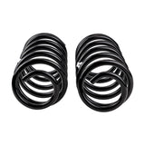 ARB / OME Coil Spring Rear Prado 4/03On - 2895