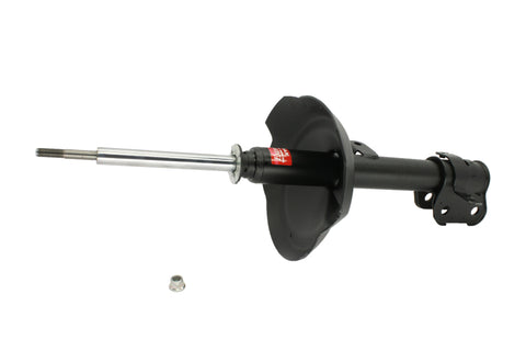 KYB Shocks & Struts Excel-G Front Right ACURA MDX 2003-06 - 339072