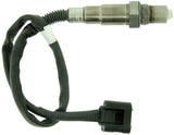 NGK Mini Cooper 2015-2011 Direct Fit 5-Wire Wideband A/F Sensor - 24365