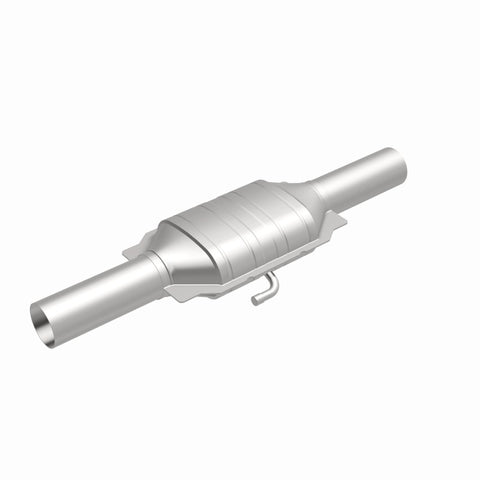 MagnaFlow Conv Gm-Jeep 25X6.5X4 2.5/2.5 - 23223
