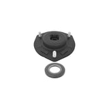 KYB 13-17 Toyota Avalon & Camry / Lexus Es350 Suspension Strut Mount Kit - SM5860