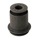 MOOG 05-09 Lexus GX470 Front Lower Forward Control Arm Bushing - K200772
