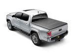 Extang 07-13 Toyota Tundra (6-1/2ft) (w/o Rail System) Trifecta 2.0 - 92950