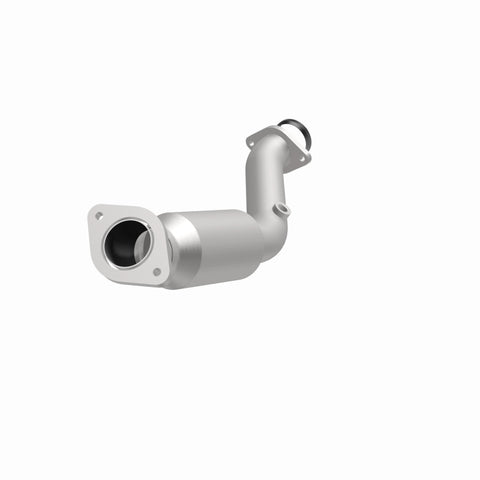 MagnaFlow Conv DF CORVETTE 05-07 6.0L OEM - 49733