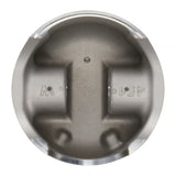 Wiseco Yamaha DT400 75-78/ MX400 75-76 3366TD Piston Kit - 232M08550
