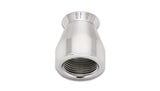 Vibrant Hose End Socket for PTFE Hose Ends Hose -12 AN - 28962S