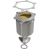 MagnaFlow Conv DF 01-04 Pathfinder D/S frt OE - 49320