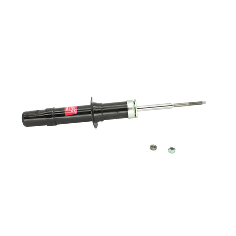 KYB Shocks & Struts Excel-G Front CHRYSLER Sebring 2003-06 DODGE Stratus 2003-06 - 341604
