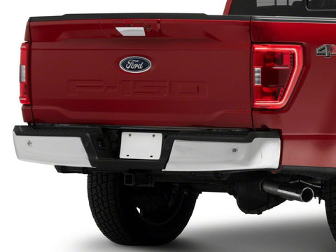 Raxiom 60-In LED Tailgate Bar Universal (Some Adaptation May Be Required) - T569483