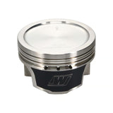 Wiseco Kawasaki 2011-12 Ultra 300 8.41 CR Piston Kit - 40079M08300
