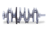 Ford Racing 2.3L EcoBoost Crankshaft - M-6303-23EB
