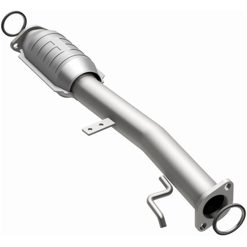 MagnaFlow Direct Fit Catalytic Converter 97-97 Toyota RAV4 2.0L 49S - 93134