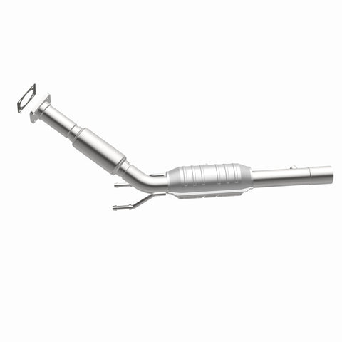 MagnaFlow Conv DF 06-08 VW Rabbit 2.5L - 49990