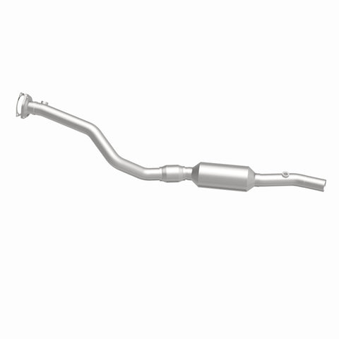 Magnaflow California Direct Fit Converter 96-99 Audi A4 2.8L - 4481658