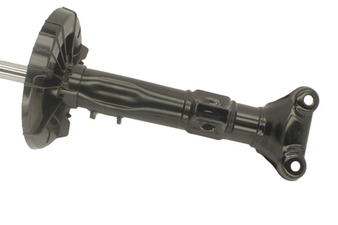 KYB Shocks & Struts Excel-G Front Mercedes CLK350 Sports suspension 2003 CLK350 Sports suspension 20 - 335932