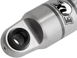 Fox 05+ Ford SD 2.0 Performance Series 13.6in. Smooth Body IFP Rear Shock (Alum) / 4-6in Lift - 980-24-665
