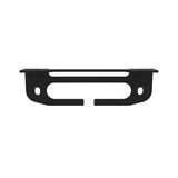 KC HiLiTES Winch Fairlead Light Mount - 73440