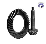 Yukon Gear High Performance Replacement Gear Set For Dana 36 ICA in a 3.54 Ratio - YG D36-354