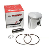 Wiseco 98-05 Yamaha 800 /99-02 1200 3150KD Piston Kit - 758M08000