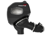 aFe POWER Momentum GT Pro Dry S Intake System 19-22 Chevrolet Blazer V6-3.6L - 50-70071D