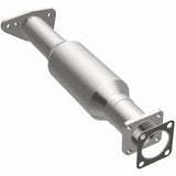 MagnaFlow Direct Fit Catalytic Converter Gm - 23427