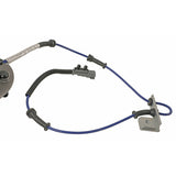 MOOG 12-15 Ram C/V Front Hub Assembly - 515150