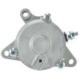 Arrowhead Mitsuba 12V 13T Str - 410-54211