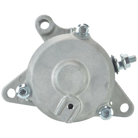 Arrowhead Mitsuba 12V 13T Str - 410-54211