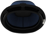 aFe Magnum FLOW Pro 5R Univ Air Filter 6-3/4 x 4-3/4in F x 8-1/4 x 6-1/4in B x 7-1/4 x 5in T x 6in H - 20-91207R